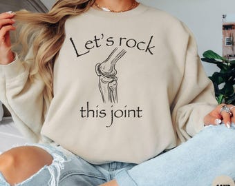 Physical Therapy Sweatshirt, PT Sweatshirt, Physical Therapy Grad Gift, Physical Therapist Sweater, Graduation Gift, Physical Therapist Gift