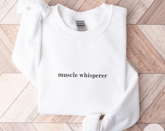 Physical Therapy Sweatshirt, PT Sweatshirt, Physical Therapy Grad Gift, Physical Therapist Sweater, Graduation Gift, Physical Therapy Shirt