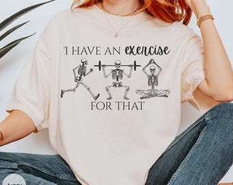 Physical Therapy Shirt, Funny PT Shirt, Physical Therapist Shirt, Funny Therapist Shirt, Gift for Physical Therapist, Physical Therapy Tee