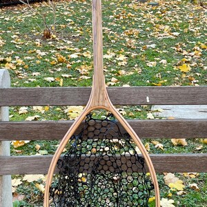 Guide Net - Etsy