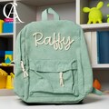 Customized Toddler School Bag, Custom name toddler backpack, Name kids backpack, Personalized toddler bag, Birthday Gift for Kids, Kid Gifts product logo