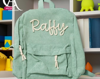 Castiel mini backpack hot sale