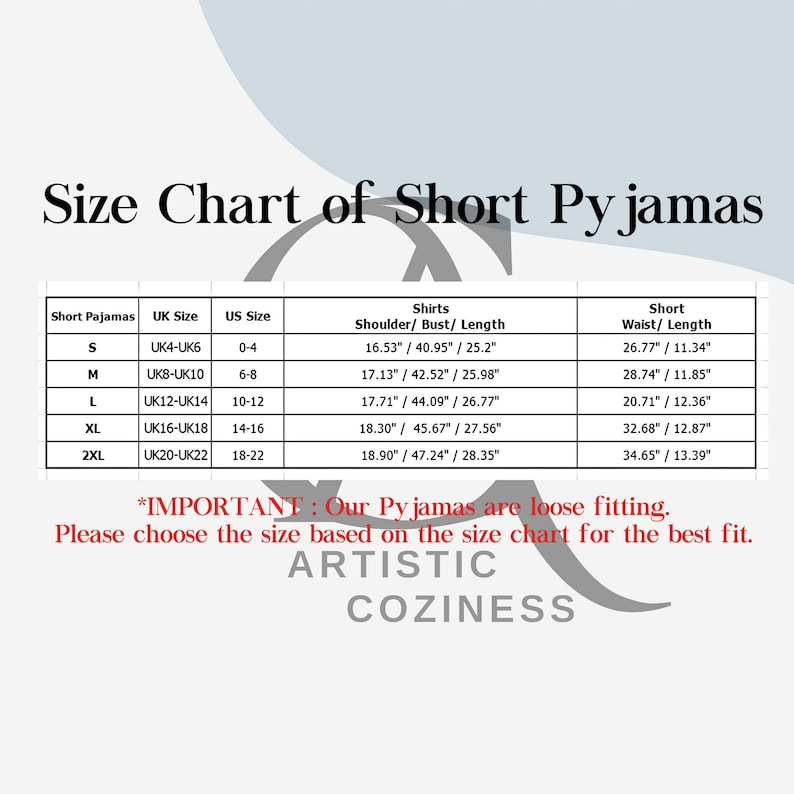 Custom Bridesmaid Proposal Pajamas, Matching Pjs Set, Satin Pajamas