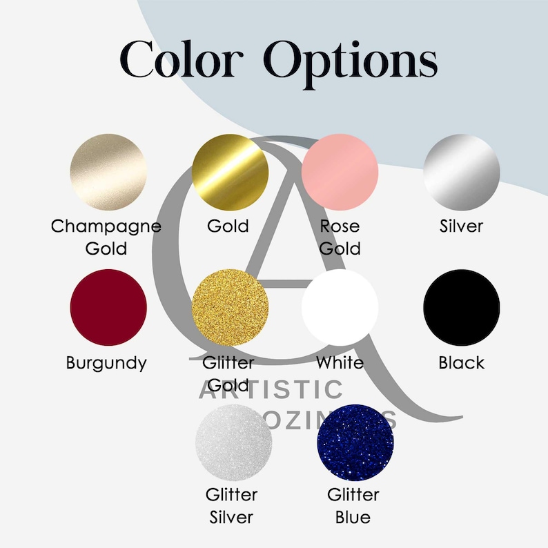 Custom Bridesmaid Proposal Pajamas, Matching Pjs Set, Satin Pajamas