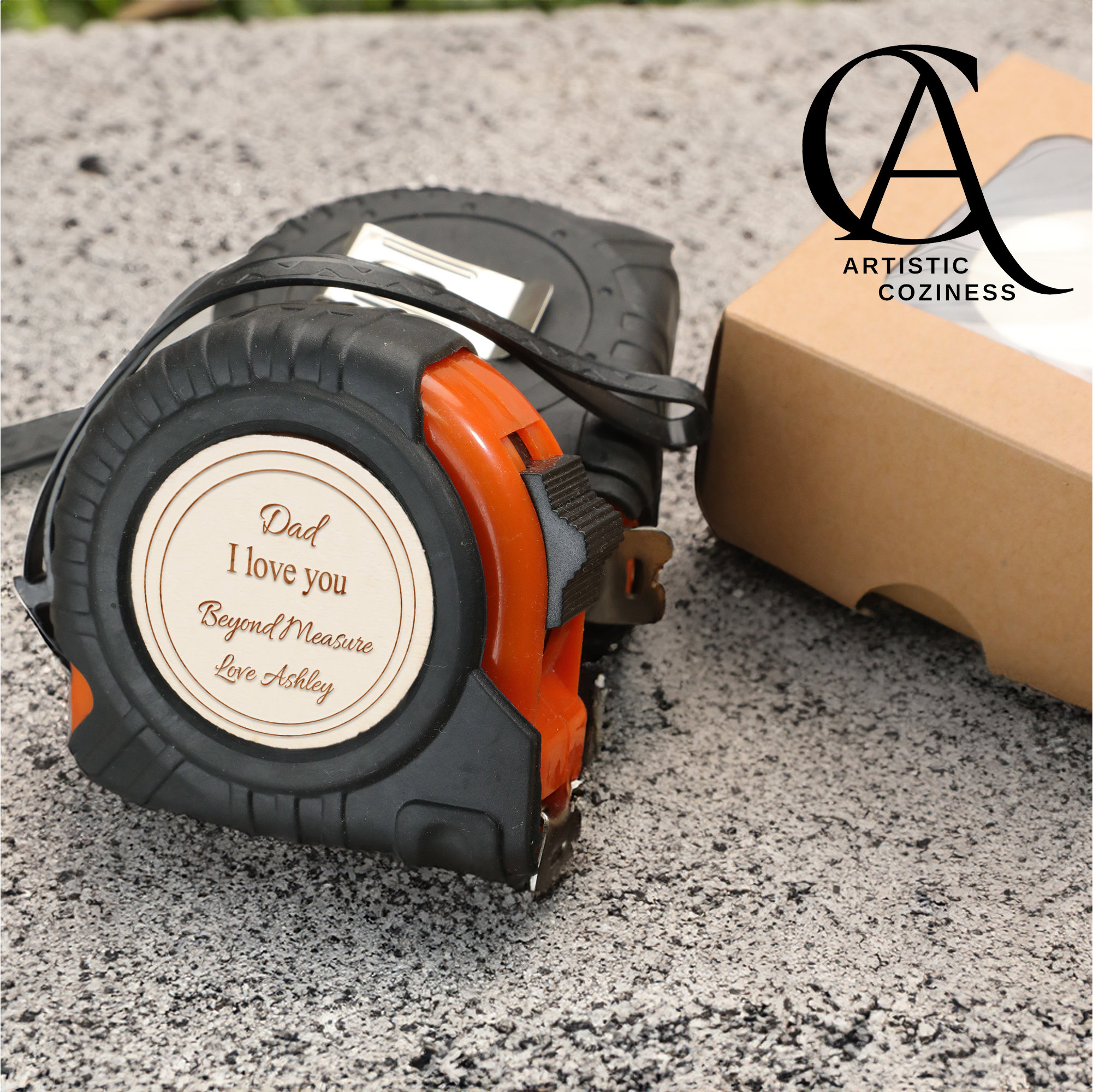 30 Morsetti A Molla In Nylon Da 2 Pollici - Per Falegnameria, Fai Da Te, Foto, Antiscivolo, Ganascia Mobile - Foto 6