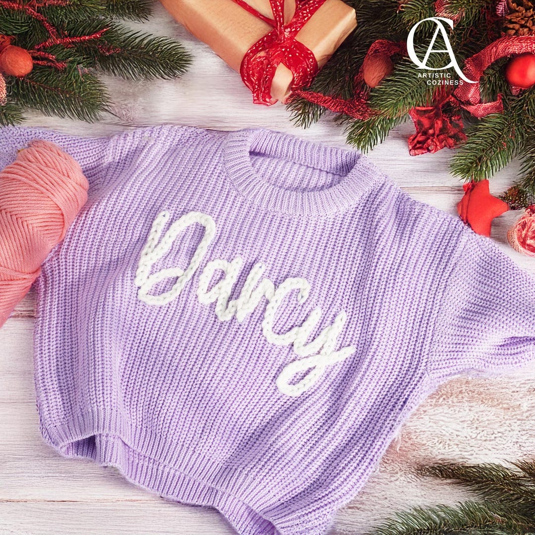 Halloween Shirt Sailor Moon Characters Anime Xmas Wool Knitted