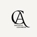 Artisticcoziness store logo
