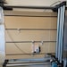 90-degree Fence for Onefinity CNC - Onefinity CNC Router Fence ...