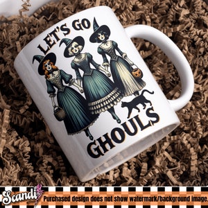 May include: A set of three ceramic mugs with a speckled, matte finish. The mugs are in shades of cream, light gray, and dark gray. Each mug has a simple, minimalist design, perfect for coffee or tea.