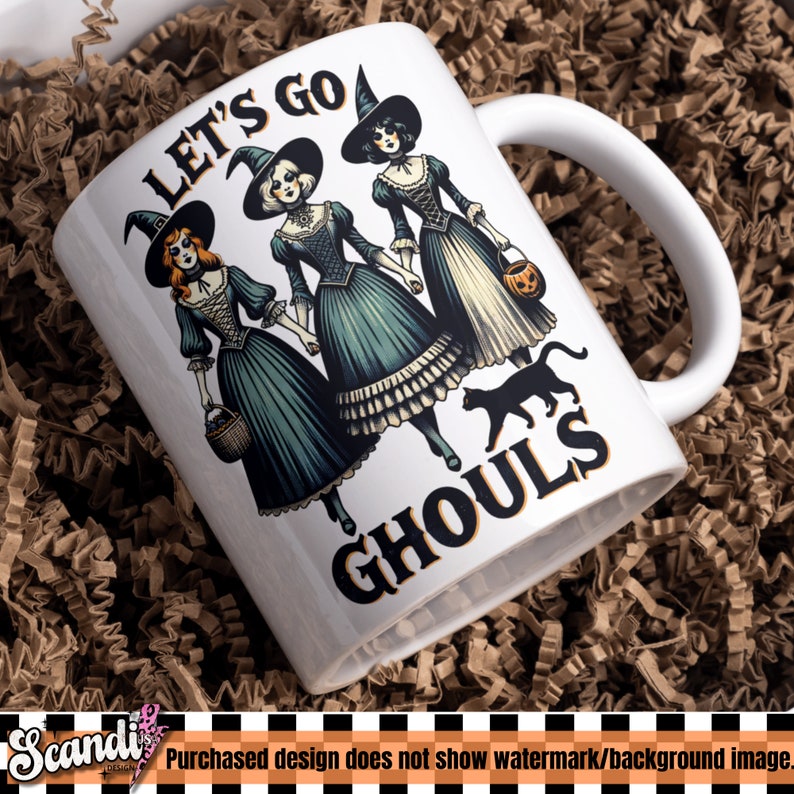 May include: A set of three ceramic mugs with a speckled, matte finish. The mugs are in shades of cream, light gray, and dark gray. Each mug has a simple, minimalist design, perfect for coffee or tea.