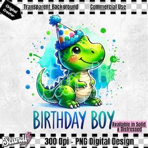 Feestvarken PNG, dinosaurus verjaardagsshirt sublimatieontwerp, verjaardagsfeestje png, verjaardagsfeestje clipart, sublimeren ontwerpen downloaden, dinosaurus png