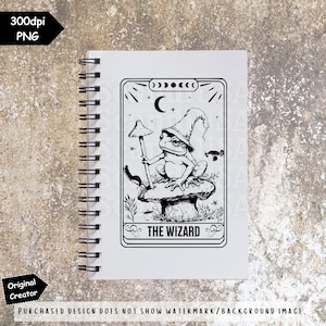 A selection of tarot cards from The Meme Deck, showcasing the deck's vibrant and humorous illustrations.