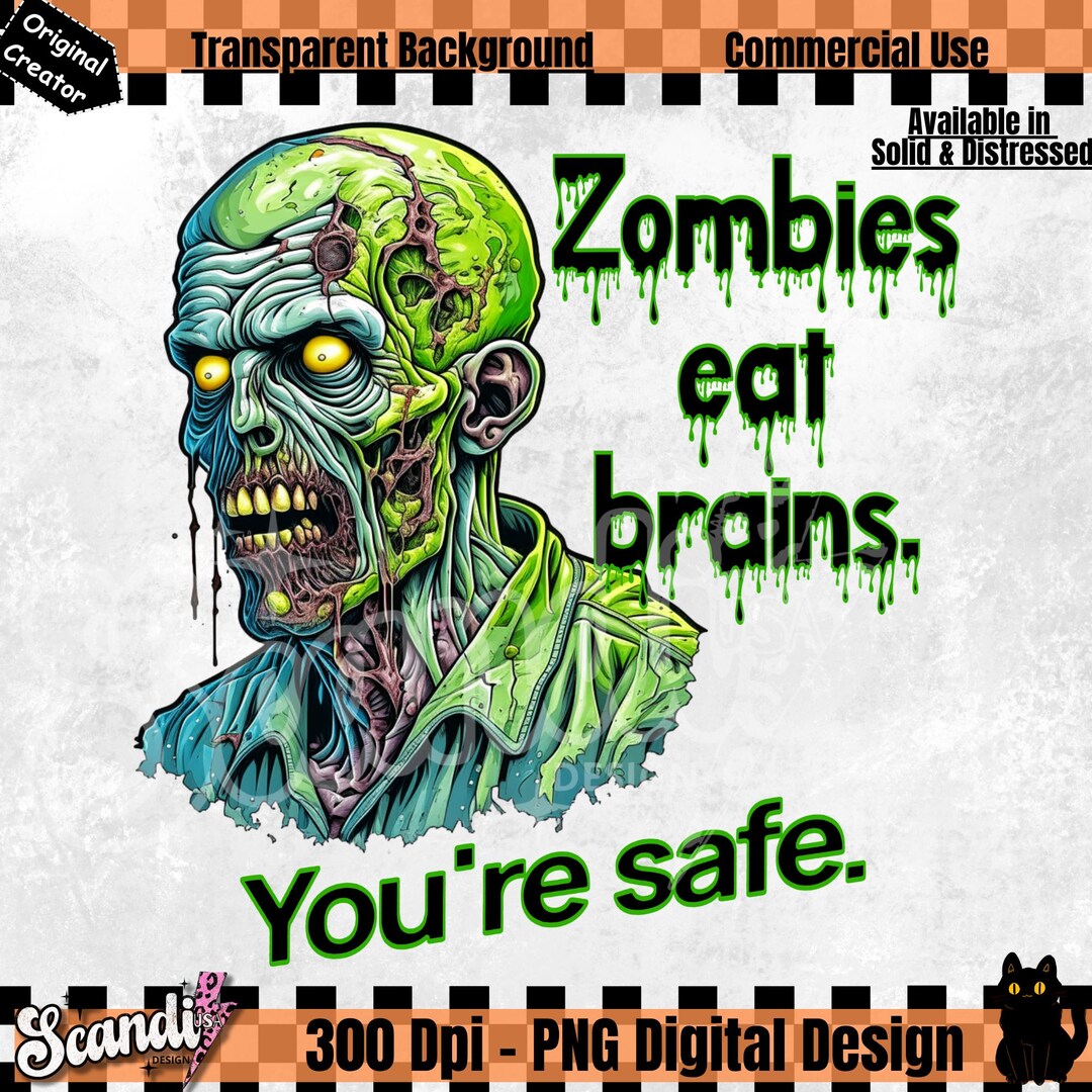 T-shirt Humour Adulte Rétro 'Video Game Zombies' - Design Vintage Sarcastique Steven Rhodes - Coton, Coupe Classique
