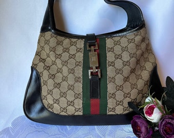 Jackie o bag deals