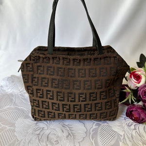 Fendi etsy shop