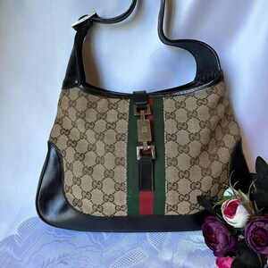 Jackie o purse best sale