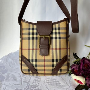Burberry store handbags australia
