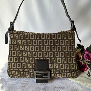 Fendi baguette deals australia