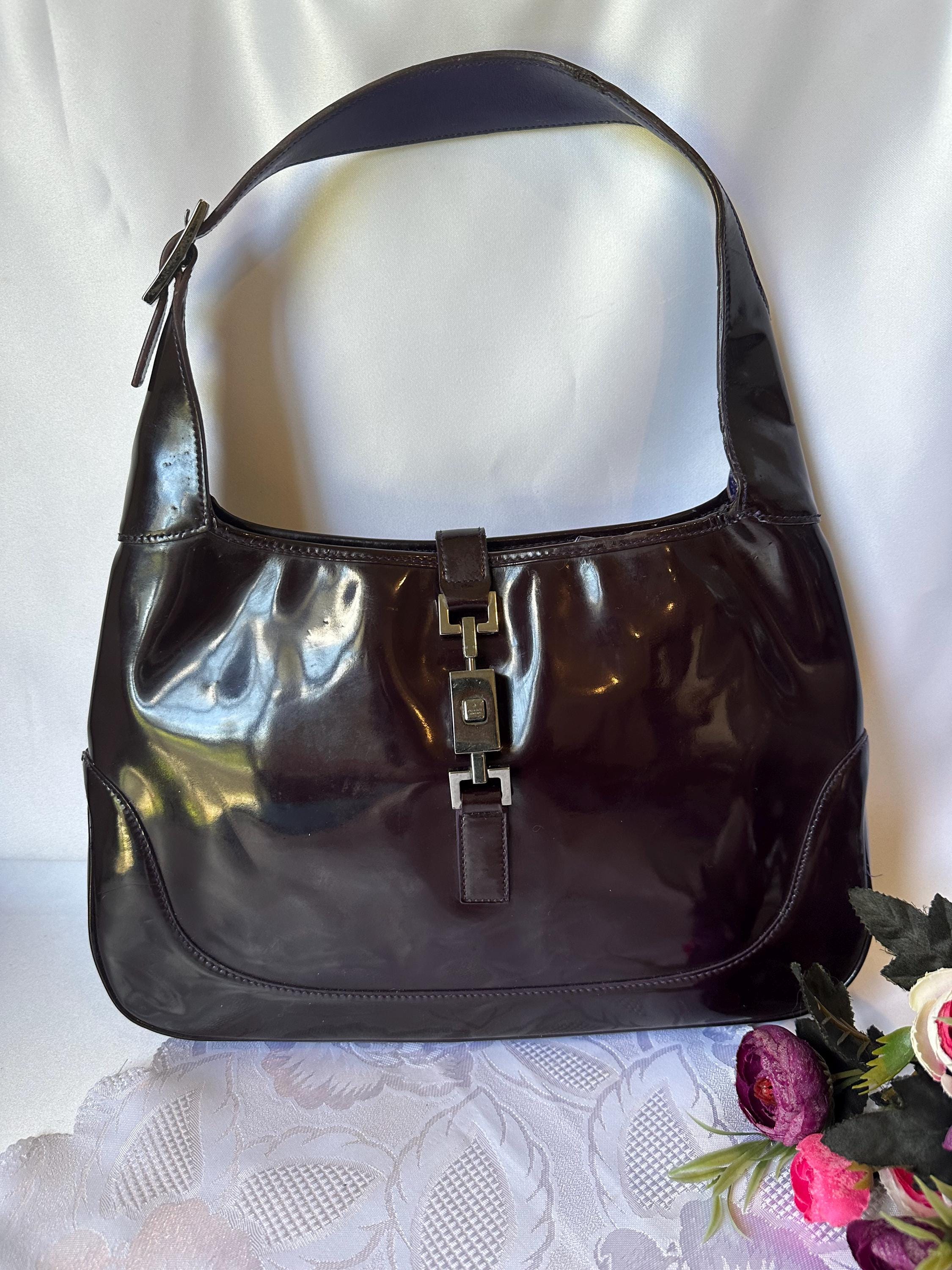 Hobo jackie new arrivals