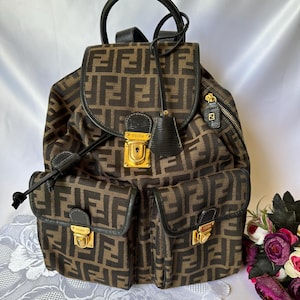 lululemon all night bag Festival Crossbody Micro Belt 2L Recharge Gym Bag Large 珍珠化妆包 Lures/Bait Color:Gold