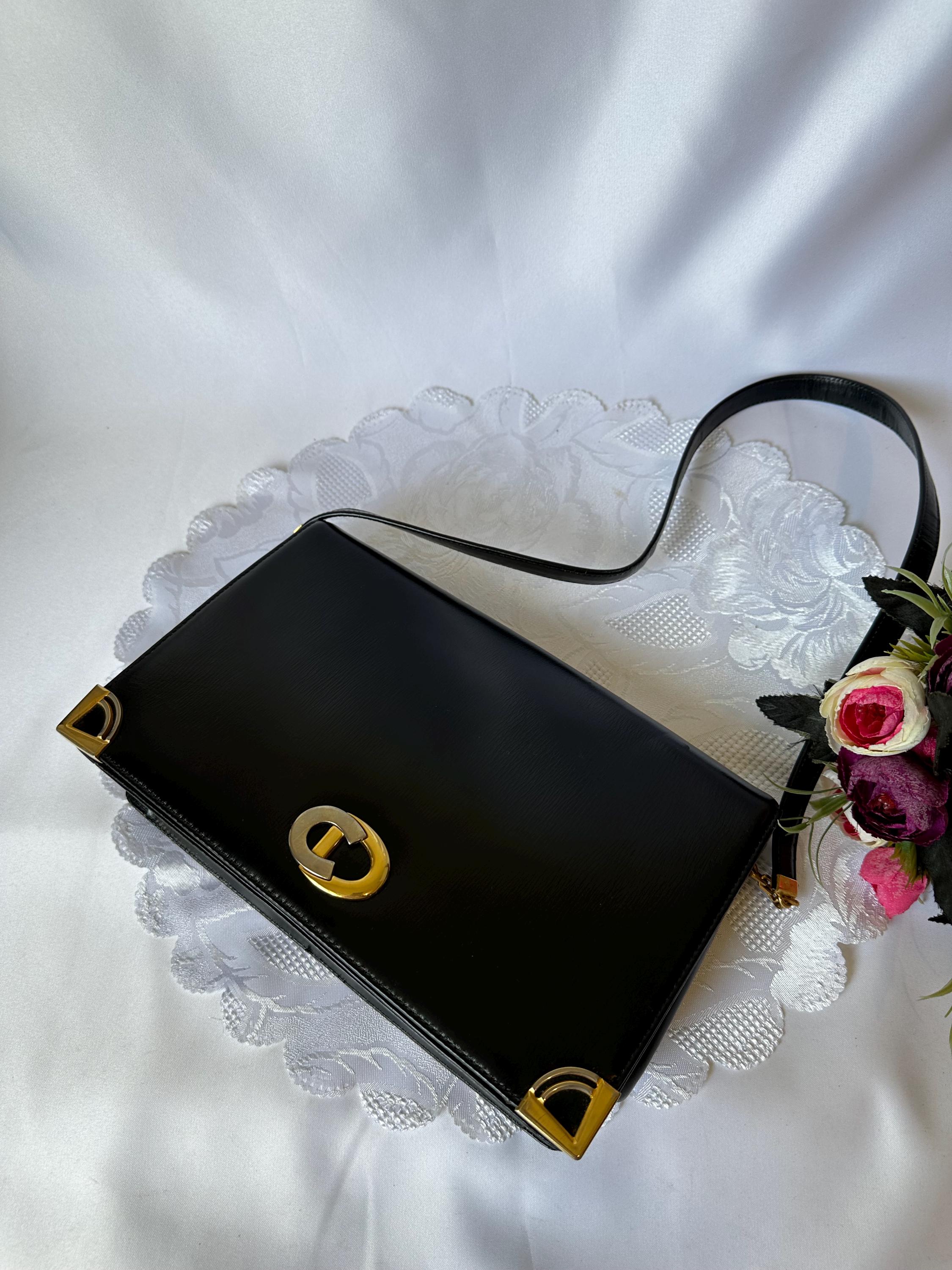 Dior bag mirror sale