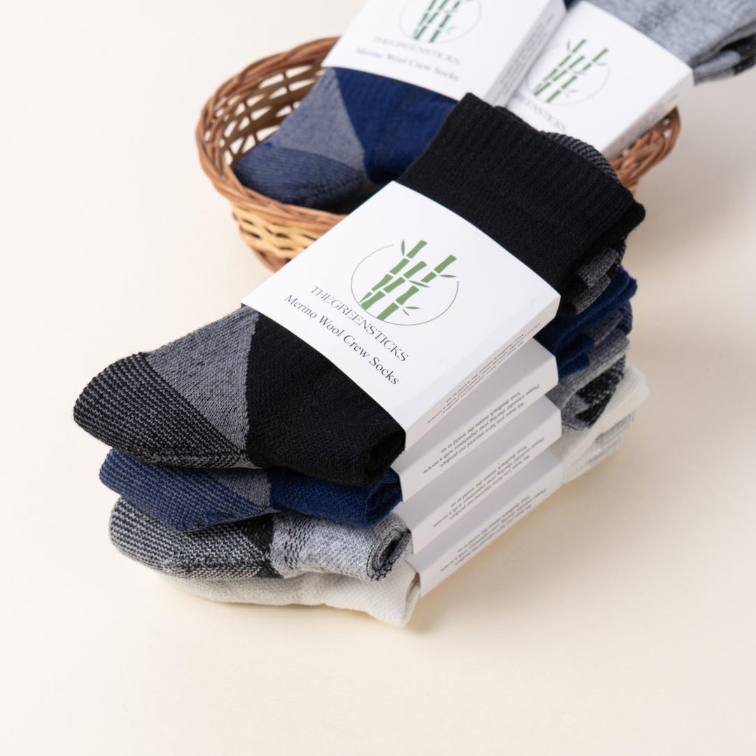 Socks Socks main image 1