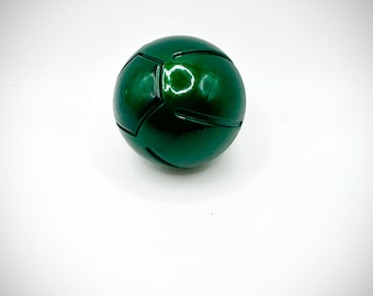 Gyro Zeppeli Steel Ball Run ball JjBa