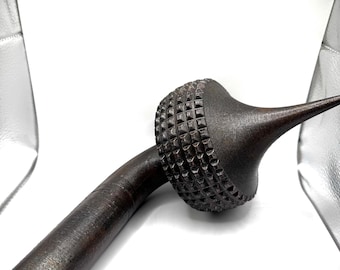 Tusken Raider Gaffi Stick Prop