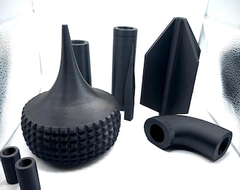 Tusken Raider Gaffi Stick Kit