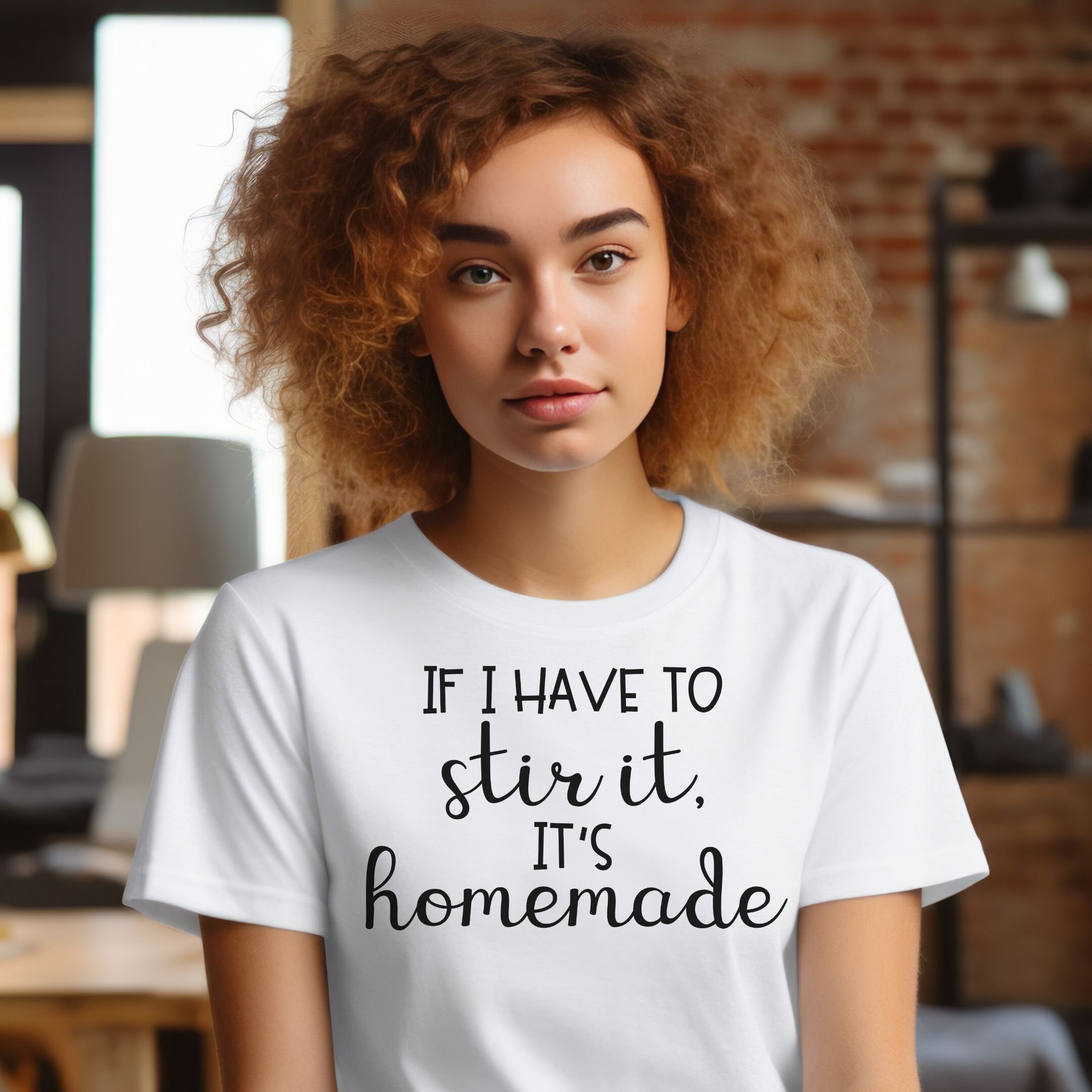 Homemade Shirts Etsy Hong Kong