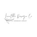 LennEllaDesignCo