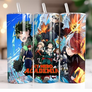 Twitter  Hero academia characters, Anime wall art, Anime boyfriend