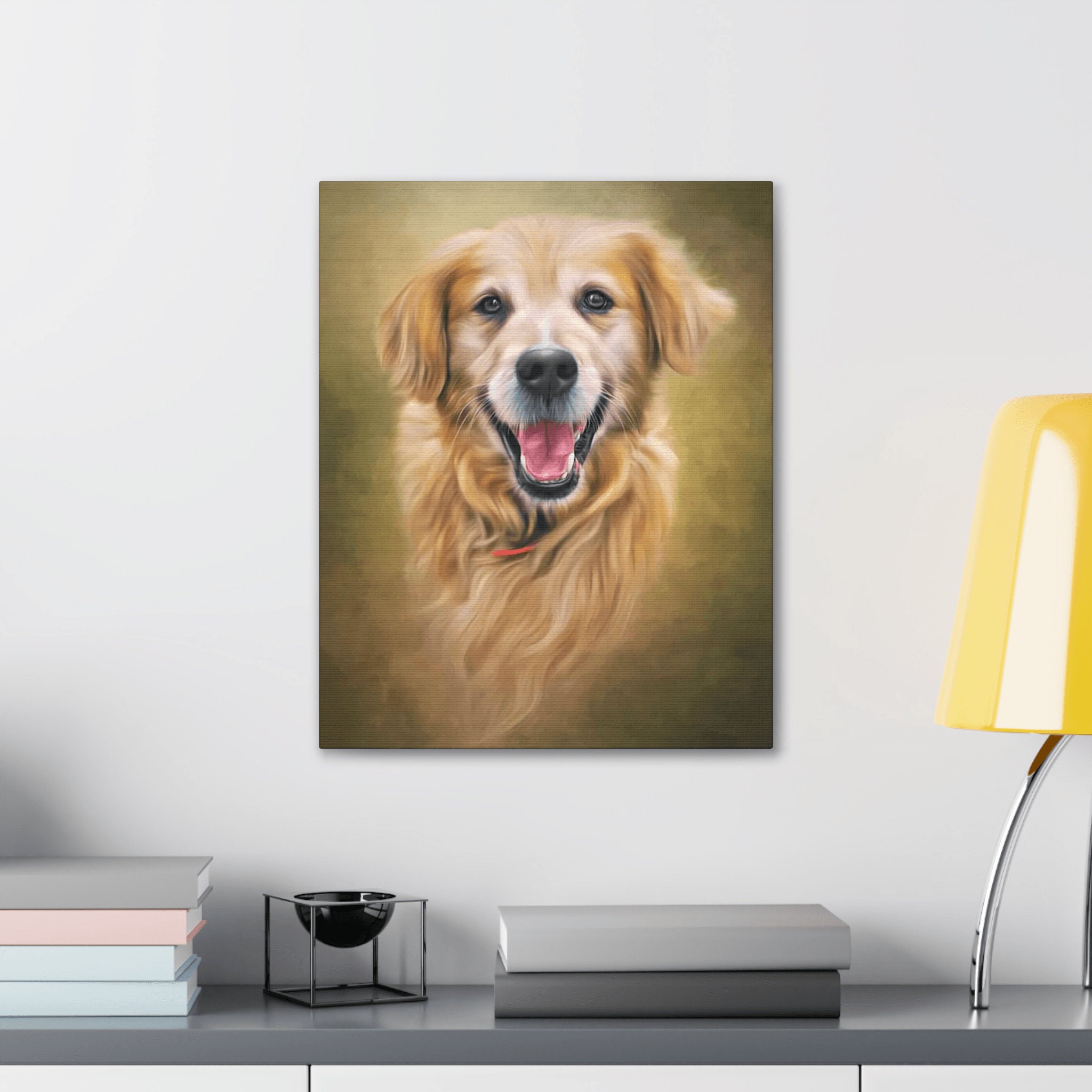 custom-canvas-pet-art-portrait-of-your-adorable-furry-friend-created-by