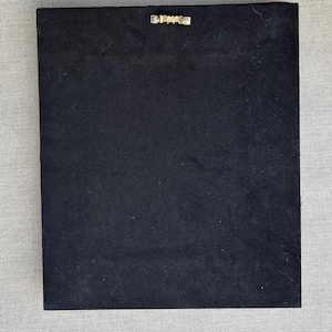 Constable Country, Framed Canvas Oil on Canvas Print: Vintage Painting Style, Ornate Gold Frame image 7