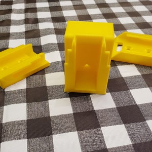 Dewalt 20v Tool/Battery Holders