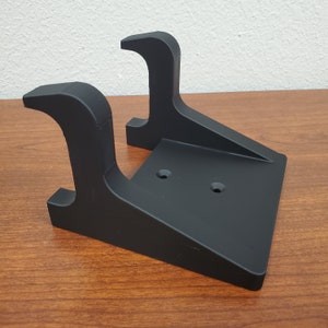 Dewalt Hedge Trimmer Mount
