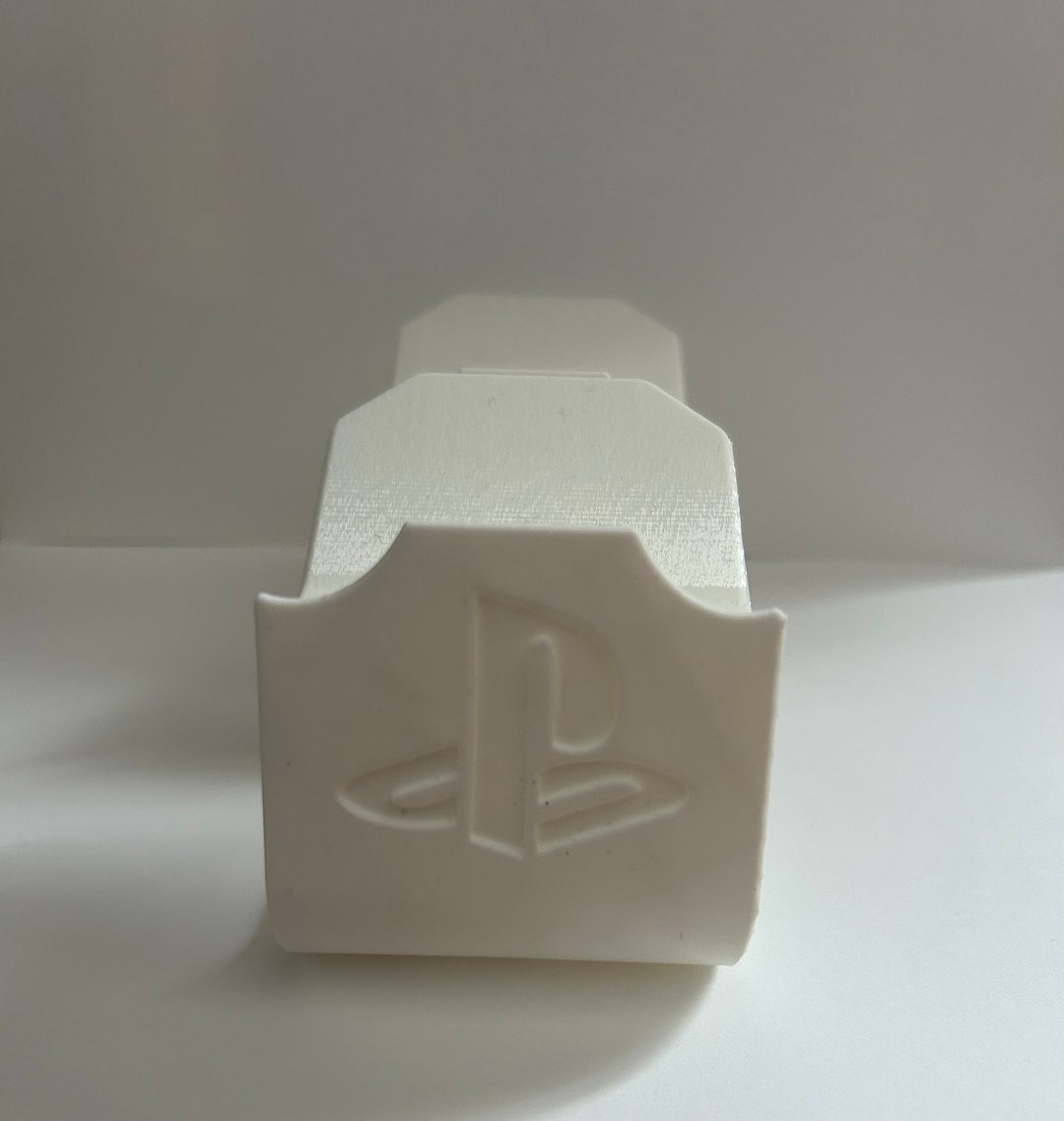 playstation держатель диска playstation держатель диска