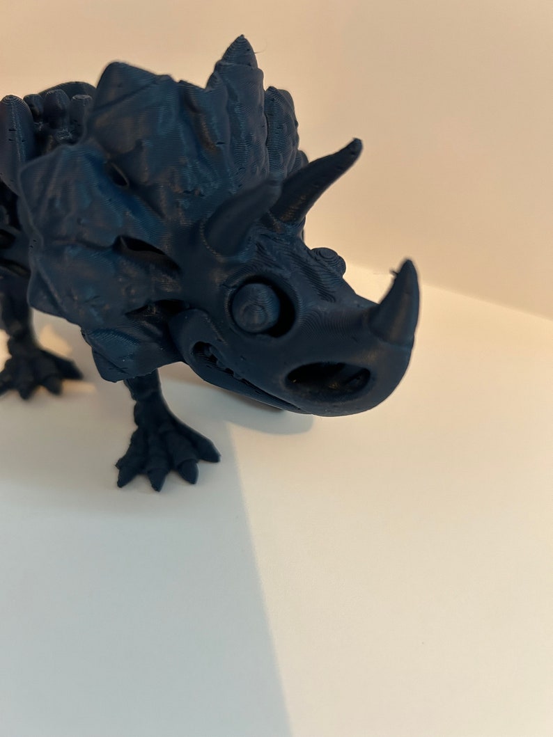 flexi-skelton-triceratops-3d-printed-toy-etsy