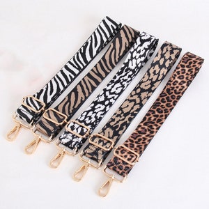 Fun Purse Strap Etsy Canada