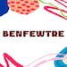 BenFewtre store logo