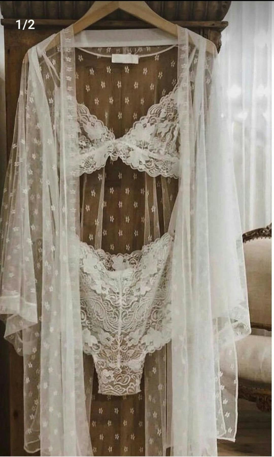 lingerie-set-wedding-lingerie-honeymoon-lingerie-lace-lingerie-set
