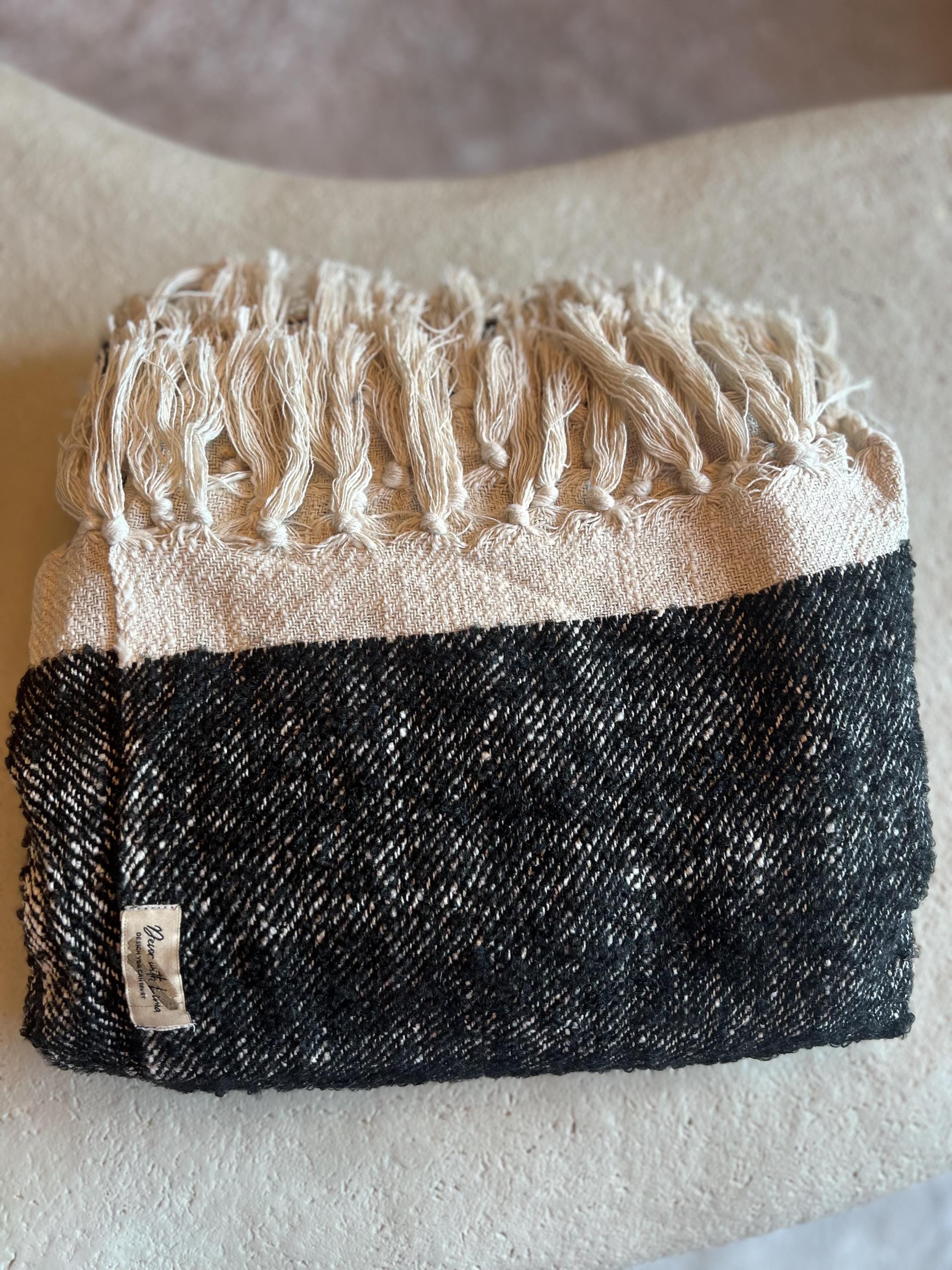 100 wool blanket - Etsy 日本 100 wool blanket - Etsy 日本