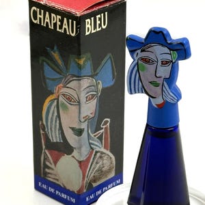 Marina Picasso Collection - Etsy Canada