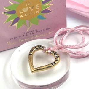 Ysl necklace - Etsy 日本