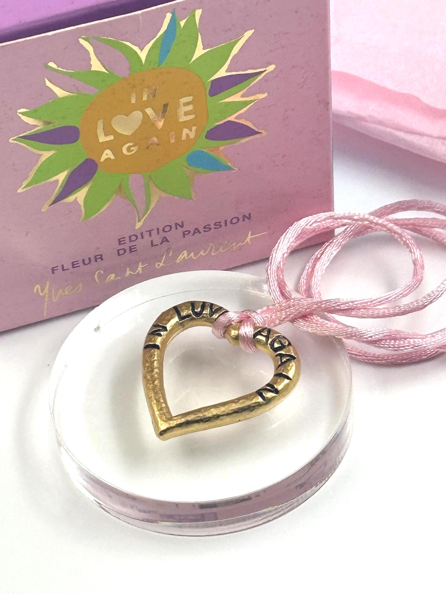 Ysl necklace - Etsy 日本