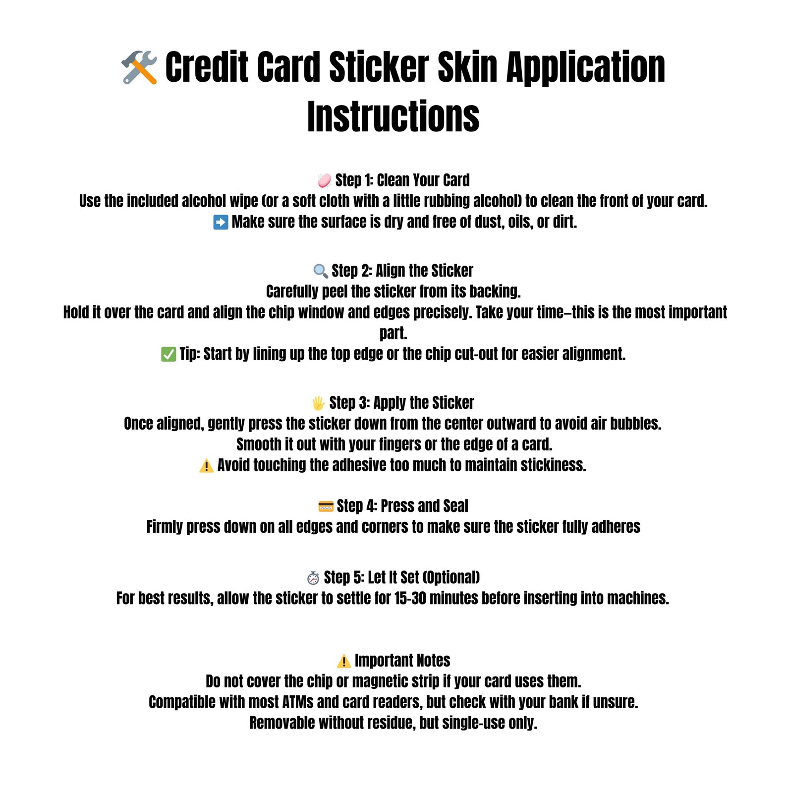 Credit Card Sticker Skin Decal for Debit Card, Coquette Cherry Sticker ...