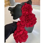 Statement Accessories