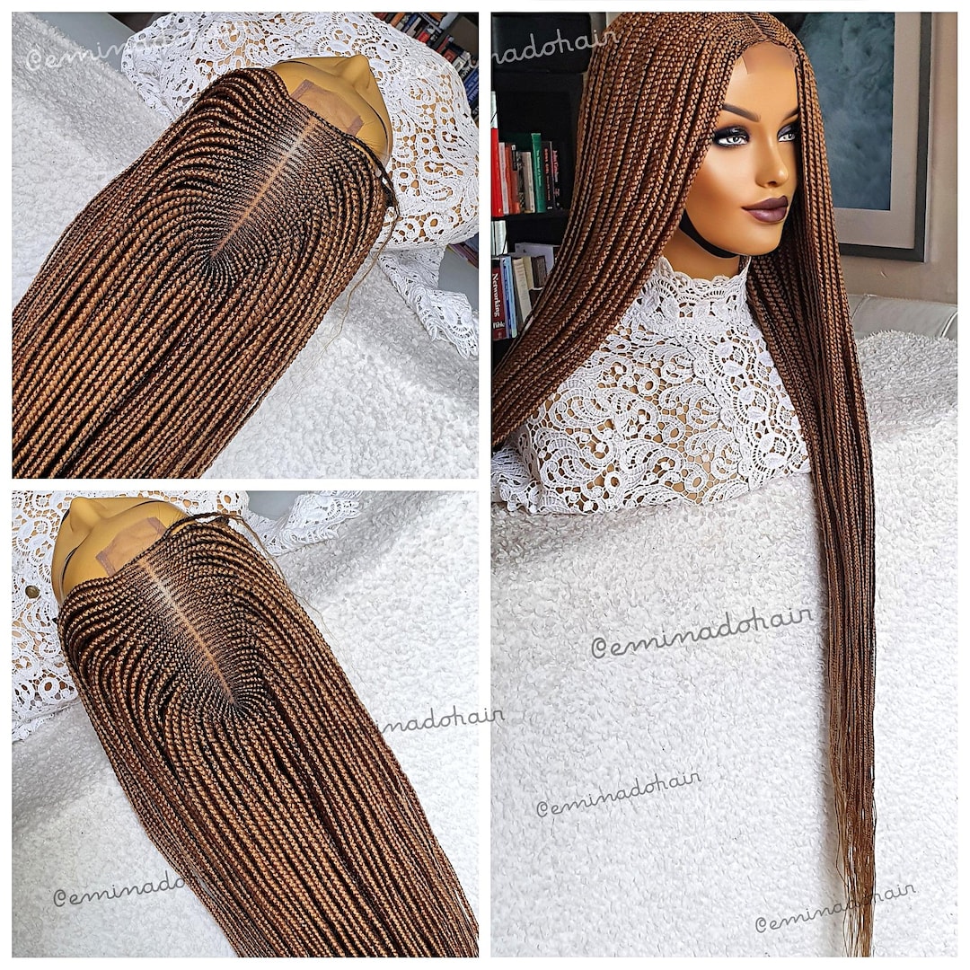 Serene Cheap Braided Wigs Abstract for Mobile Serene Cheap Braided Wigs Abstract for Mobile