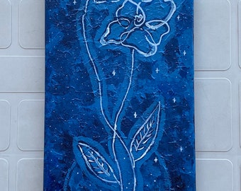 Fiori del cielo