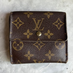 Louis Vuitton Wallets -  Singapore